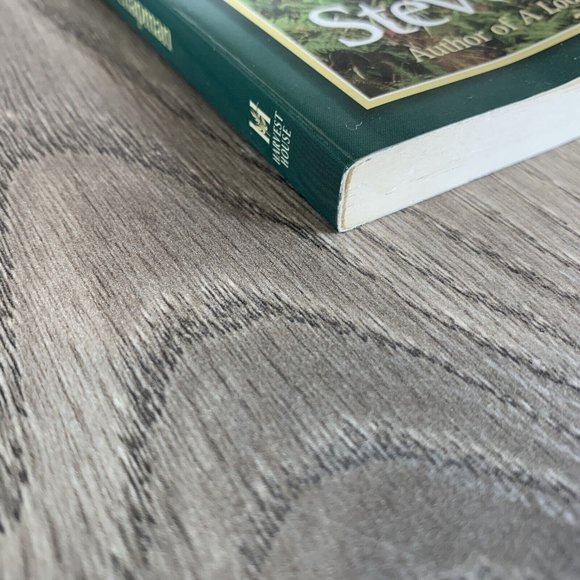 Whitetails by Charles Alsheimer & Another Look Life Deer Stand by Steve Chapman - Picture 16 of 16